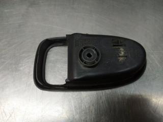 Накладка ручки двери передняя левая Elantra 2000-2006 XD G4ED