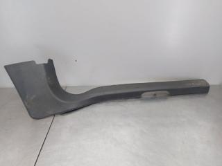 Запчасть накладка порога внутренняя передняя правая OPEL Corsa 2006-2014