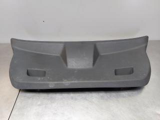 Запчасть обшивка крышки багажника OPEL Corsa 2006-2014