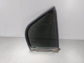 Форточка стекло глухое задняя правая Hyundai Elantra 2000-2006