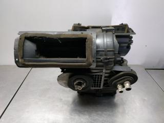 Корпус отопителя Renault Megane 2 2003-2009