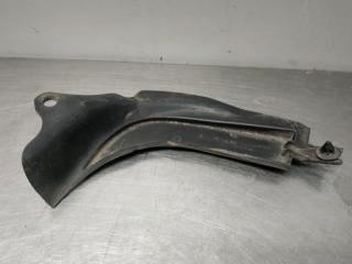 Крепление бампера заднее правое subaru Legacy 2003 - 2009