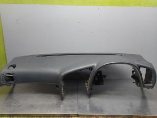 Торпедо Toyota Curren ST206 3SFE БУ