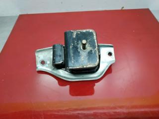 Подушка двигателя Subaru Forester SH FB20A БУ