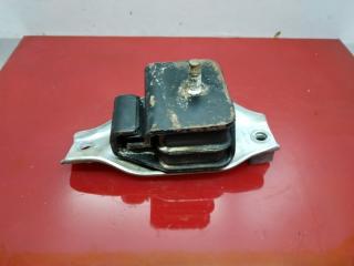 Подушка двигателя Subaru Forester SH FB20A БУ
