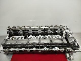ГБЦ BMW X6 E71 N55B30 БУ
