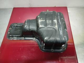 Поддон Toyota Corolla 120 3ZZFE БУ