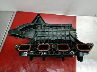 Впускной коллектор Skoda Octavia 1Z3 CAXA БУ