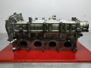 ГБЦ Skoda Octavia 1Z3 CAXA БУ