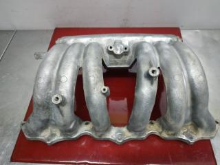 Впускной коллектор Toyota Crown GS151 1GFE БУ