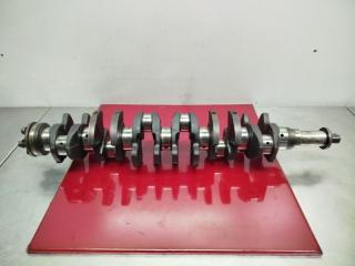 Коленвал Toyota Crown GS151 1GFE БУ