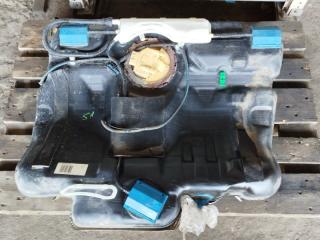 Топливный бак Opel Vectra C седан Y22DTR БУ
