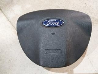Подушка безопасности в руль Ford Focus 2 4M51 A042B85 контрактная