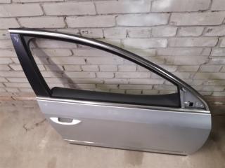 Дверь передняя правая Passat B6 2006 BMP