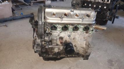Двигатель Accord 1998 5 1.8 F18A3