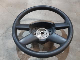 Руль Volkswagen Golf 2006 5 1.6 BLF 1K0419091 контрактная