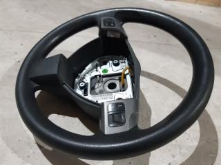 Руль Astra H 1.6 Z16XEP