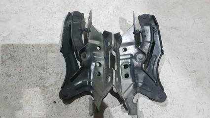 Петля капота комплект Mercedes-Benz A-Class W169 1.5 266.920