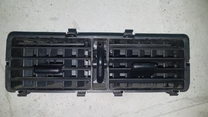 Дефлектор торпедо Volkswagen LT 2000 2.5 APA 9018310130 контрактная