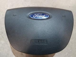 Подушка безопасности в руль Ford C-Max 2006 1.6 TD 1701365 контрактная