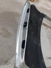 Крышка багажника Avensis 2007 2.0 1AZFSE