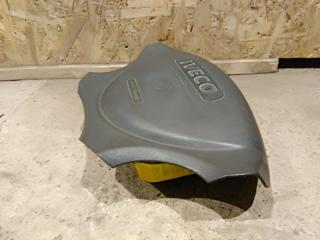 Подушка безопасности в руль Iveco Daily 3.0 F1C Подушка безопасности в руль Iveco Daily 3.0 F1C