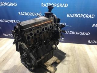 Двигатель Volkswagen LT 2000 2.5 APA контрактная