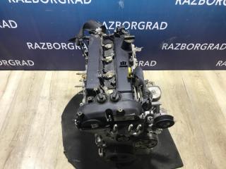 Двигатель Focus 2015 3 2.0 R9DD