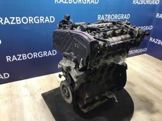 Двигатель Opel Astra H 1.9 Z19DTH