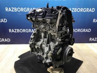 Запчасть двигатель BMW 2-series 2015