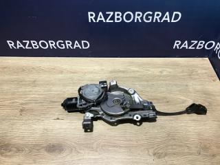 Электропривод крышки багажника RX400H 2006 MHU38 3.3 3MZFE