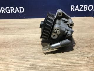 насос гидроусилителя ford focus 2 1. гур форд фокус 2 1. рулевой насос для ланкруз 105 дизель. 0 насос гур. 0 дизель.