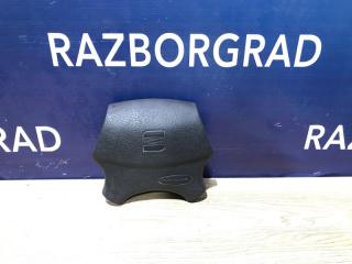 Запчасть подушка безопасности в руль Seat Cordoba 2000