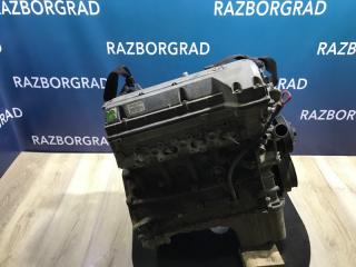 Двигатель SsangYong Kyron 2014 2.3 G23D 1610103798 Б/У