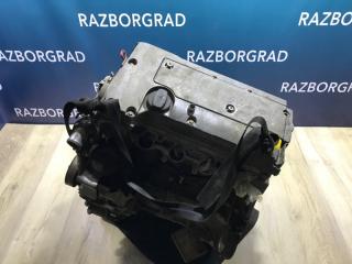 Двигатель Kyron 2014 2.3 G23D