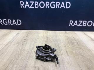 Запчасть насос вакуумный Peugeot 308 2010 1.6 EP6C 456590 Б/У Насос вакуумный Peugeot 308 2010 1.6 EP6C 456590 Б/У