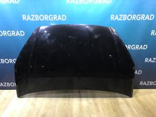 Капот Ford Galaxy 2 2.0 TXWA контрактная