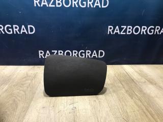 Подушка безопасности в торпедо Vortex Tingo T11 1.8 SQR481FC контрактная