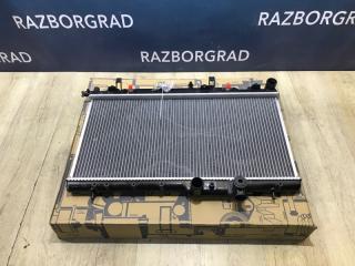 Радиатор охлаждения Subaru Legacy 3 2.0-2.5 новая
