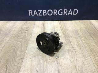 Насос гидроусилителя Vortex Tingo T11 1.8 SQR481FC контрактная