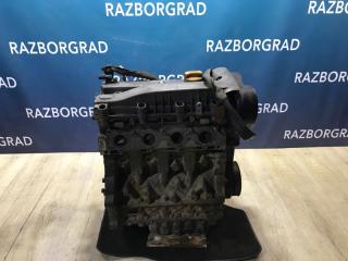 Двигатель Vortex Tingo T11 1.8 SQR481FC контрактная