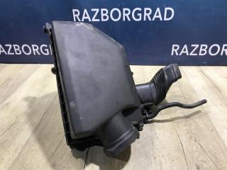 Корпус воздушного фильтра Volvo V60 2.0 D5204T3 контрактная