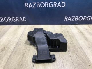 Воздухозаборник Jeep Compass 2.4 ED3 контрактная