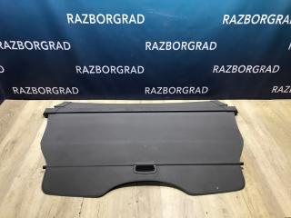 Шторка багажника Ford Focus 1.8 контрактная