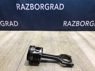 Поршень с шатуном Volvo V60 2.0 D5204T3 контрактная