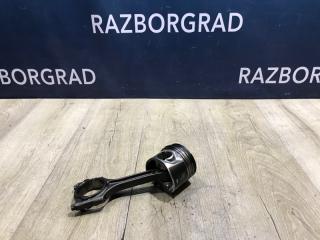 Поршень с шатуном Volvo V60 2.0 D5204T3 контрактная