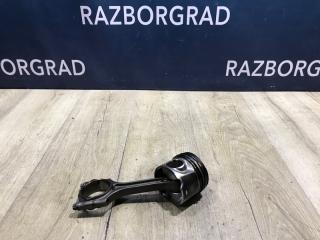 Поршень с шатуном Volvo V60 2.0 D5204T3 контрактная