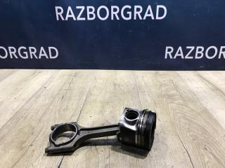 Поршень с шатуном Volvo V60 2.0 D5204T3 контрактная
