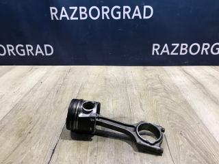Поршень с шатуном Volvo V60 2.0 D5204T3 контрактная