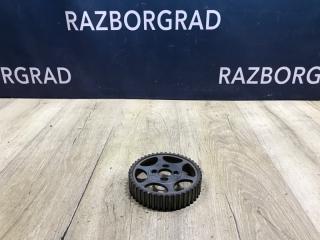 Шестерня распредвала Volvo V60 2.0 D5204T3 контрактная